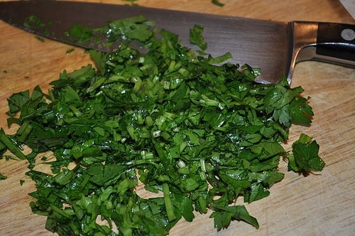 Говядина с макаронами Говядина с макаронами