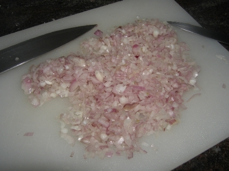 Равиоли с козьим сыром и зеленью Равиоли с козьим сыром и зеленью
