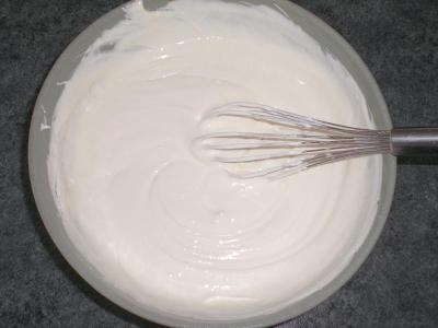 Карамельный чизкейк Карамельный чизкейк