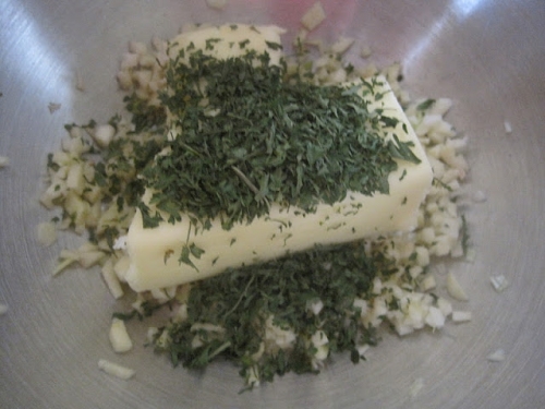Запеченный картофель в духовке гармошка Запеченный картофель в духовке гармошка