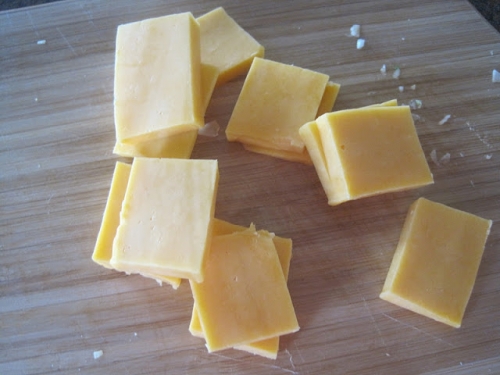 Запеченный картофель в духовке гармошка Запеченный картофель в духовке гармошка