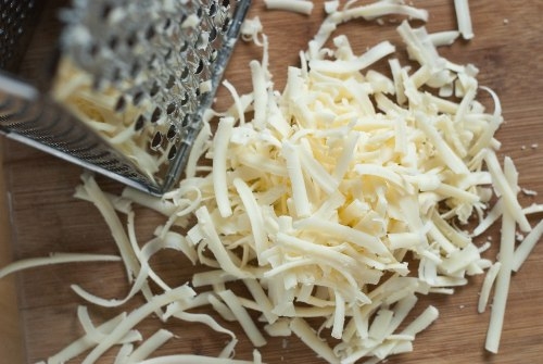 Булочки с сыром Булочки с сыром