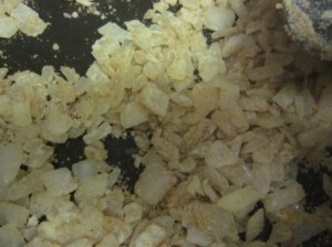 Разварная говядина с сыром Разварная говядина с сыром