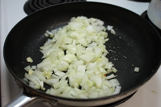 Картофельные котлеты с начинкой Картофельные котлеты с начинкой