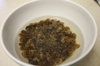 Картофельные котлеты с начинкой Картофельные котлеты с начинкой