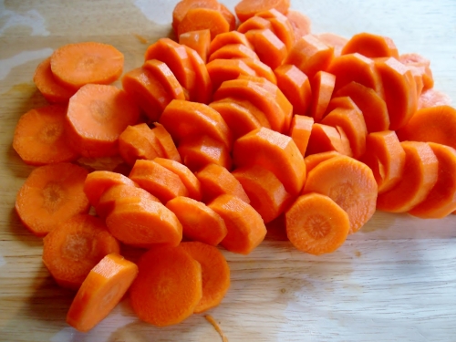 Лаханоризо Лаханоризо