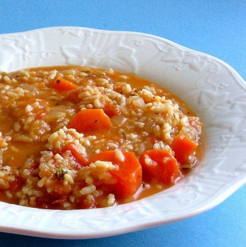 Лаханоризо Лаханоризо