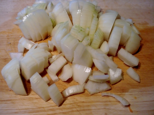 Лаханоризо Лаханоризо