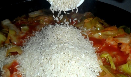 Лаханоризо Лаханоризо