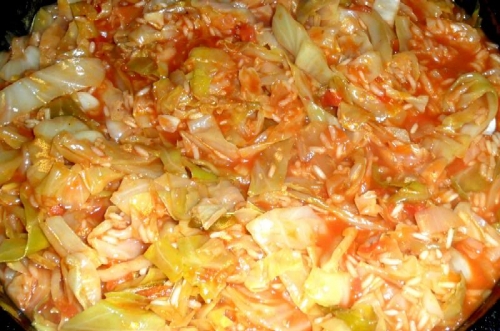 Лаханоризо Лаханоризо