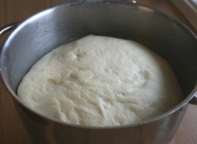 Апельсиновые булочки Апельсиновые булочки