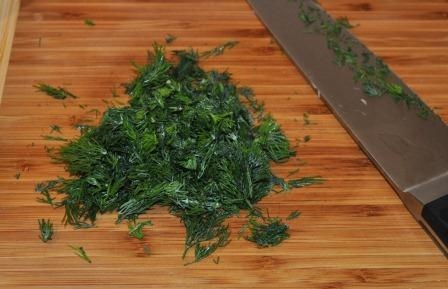Картофельная запеканка с лососем Картофельная запеканка с лососем