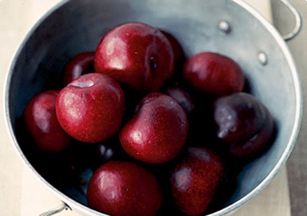 Постная галета Постная галета