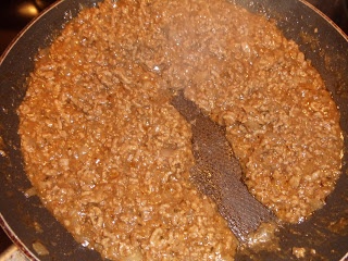 Австралийский мясной пирог Австралийский мясной пирог