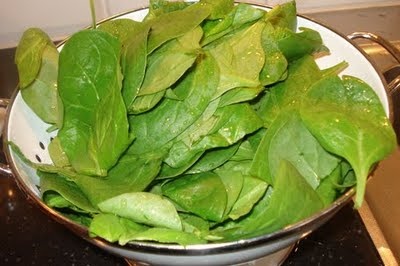 Запеканка с курицей и макаронами Запеканка с курицей и макаронами