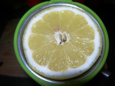 Морковный пирог с лимоном Морковный пирог с лимоном