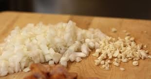 Гренки с грибами Гренки с грибами