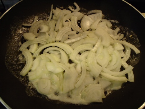 Шпецле с сыром Шпецле с сыром