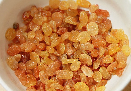 Салат из свеклы с яблоком Салат из свеклы с яблоком
