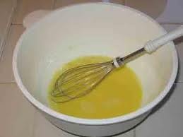 Отбивные в сырном кляре Отбивные в сырном кляре