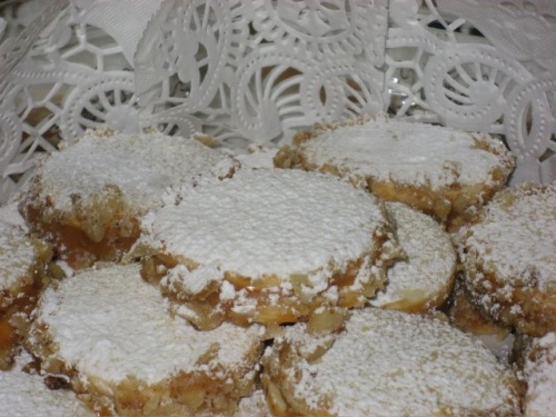 Альфахорес Альфахорес