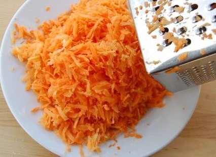 Фаршированный перец Фаршированный перец