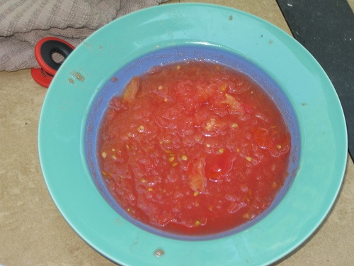 Фасоль с тушеными овощами Фасоль с тушеными овощами
