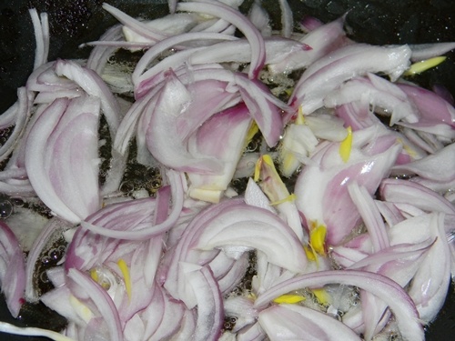 Плов с ребрышками Плов с ребрышками