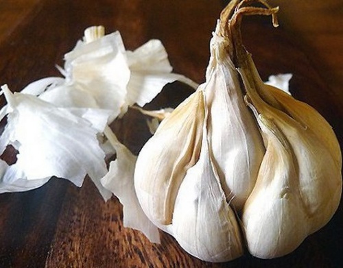 Плов с ребрышками Плов с ребрышками