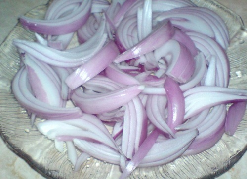 Плов с ребрышками Плов с ребрышками