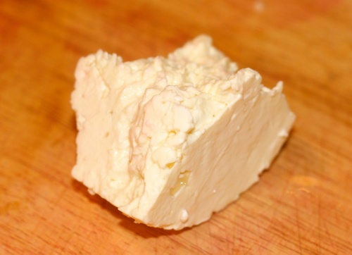 Салат из сырой свеклы Салат из сырой свеклы