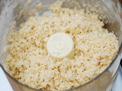 Пирожное с клубникой Пирожное с клубникой