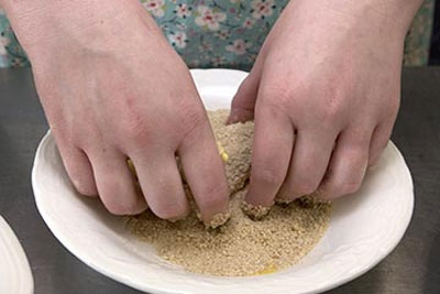 Котлеты как в столовой советские Котлеты как в столовой советские