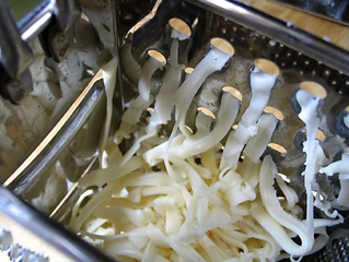 Пицца с луком Пицца с луком