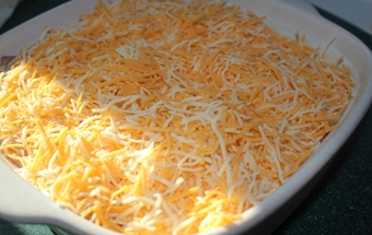 Курица под шубой Курица под шубой
