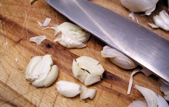Курица под шубой Курица под шубой