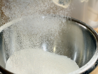 Пицца с луком Пицца с луком