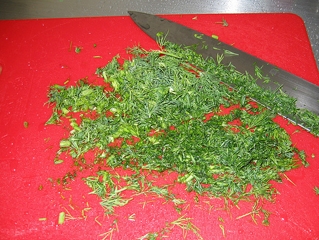 Пицца с луком Пицца с луком