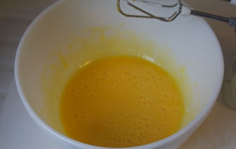 Пряники с начинкой Пряники с начинкой