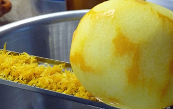 Пряники с начинкой Пряники с начинкой