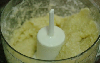 Пряники с начинкой Пряники с начинкой