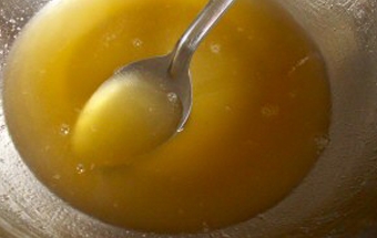 Пряники с начинкой Пряники с начинкой