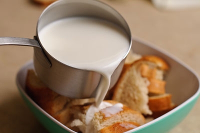 Котлеты в духовке из мясного фарша. Котлеты в духовке из мясного фарша.