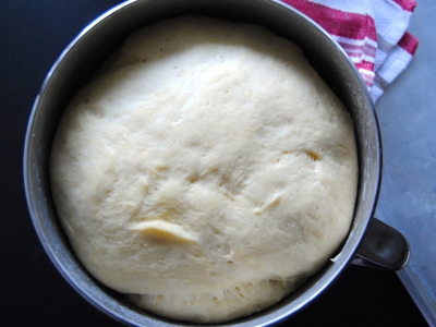 Бобальки Бобальки