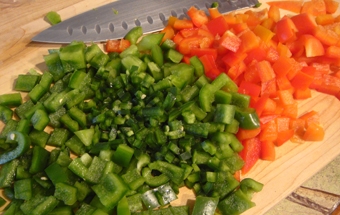 Куриная запеканка чыхыртма тоюгу Куриная запеканка чыхыртма тоюгу