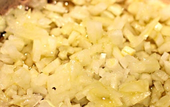 Куриная запеканка чыхыртма тоюгу Куриная запеканка чыхыртма тоюгу