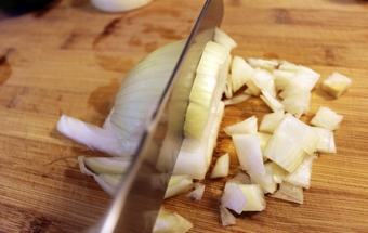 Куриная запеканка чыхыртма тоюгу Куриная запеканка чыхыртма тоюгу