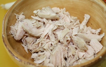 Куриная запеканка чыхыртма тоюгу Куриная запеканка чыхыртма тоюгу