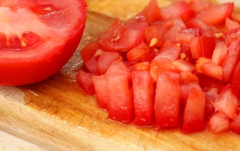 Куриная запеканка чыхыртма тоюгу Куриная запеканка чыхыртма тоюгу