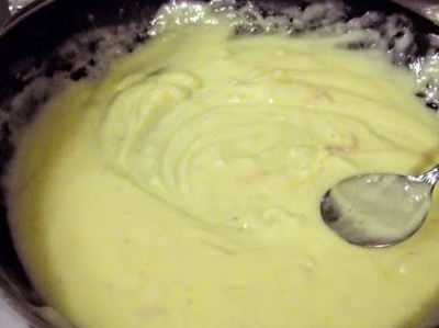 Курица с рисом по-парижски Курица с рисом по-парижски